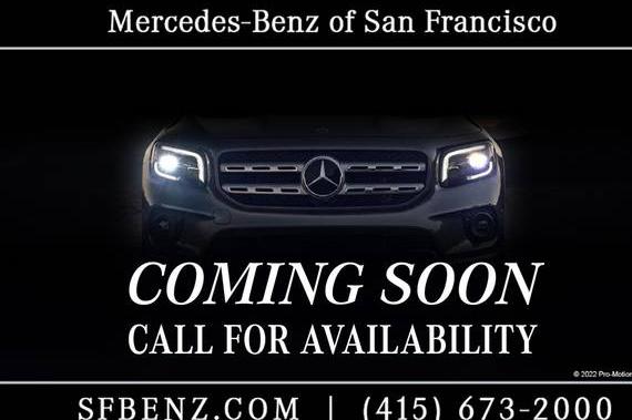 TESLA MODEL Y 2022 7SAYGDEE2NF373241 image TESLA MODEL Y 2022 7SAYGDEE2NF373241 image